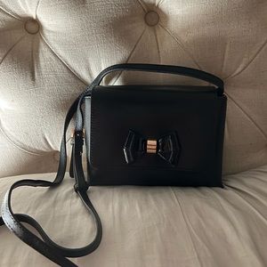 Ted baker black